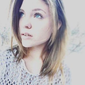 Meet your Posher, Shovonah